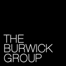 The Burwick Group